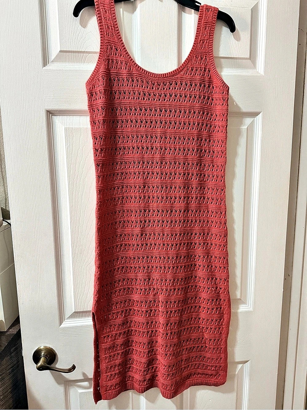 Old navy KnitDress